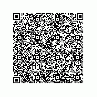 vCard 79833012031