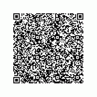 vCard 79833012032