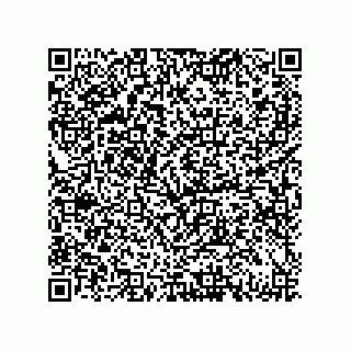 vCard 79833012033