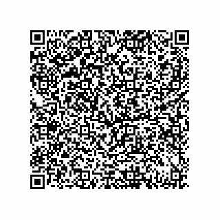 vCard 79833012035