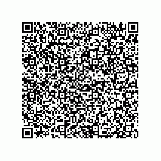 vCard 79833012037