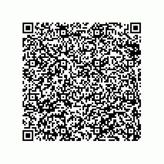 vCard 79833012039