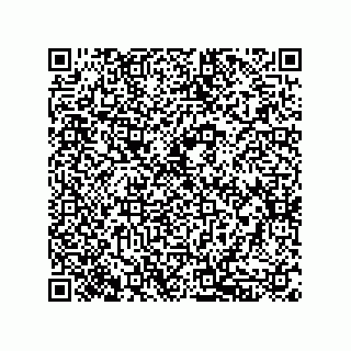 vCard 79833012044