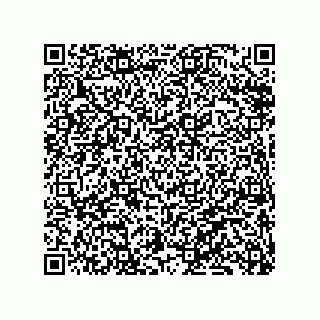 vCard 79833012045