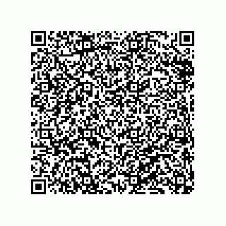 vCard 79833012053