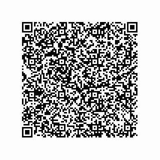 vCard 79833012055