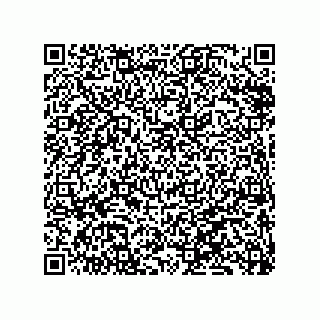 vCard 79833012058