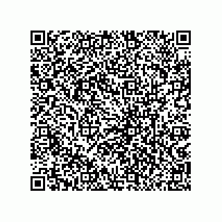 vCard 79833012059