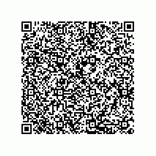 vCard 79833012060