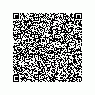 vCard 79833012061