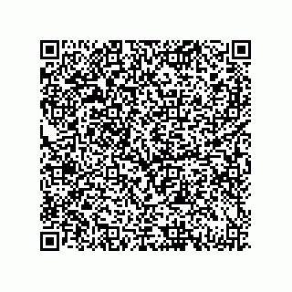 vCard 79833012062