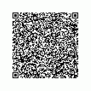 vCard 79833012063