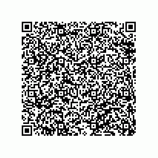 vCard 79833012065