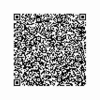 vCard 79833012067