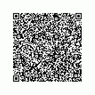 vCard 79833012068