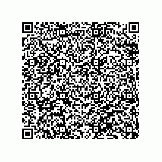 vCard 79833012070