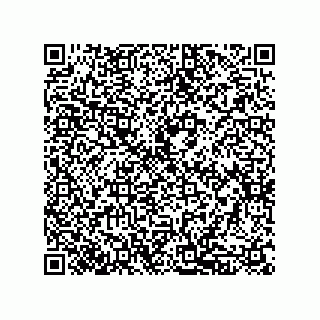 vCard 79833012071