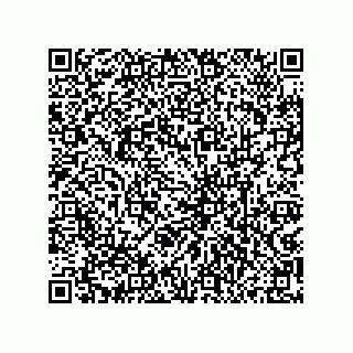 vCard 79833012073