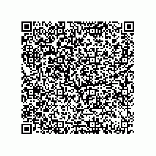 vCard 79833012074