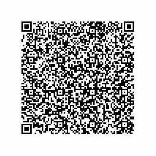 vCard 79833012075