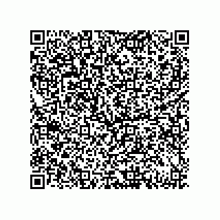 vCard 79833012079