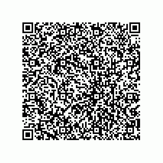 vCard 79833012083