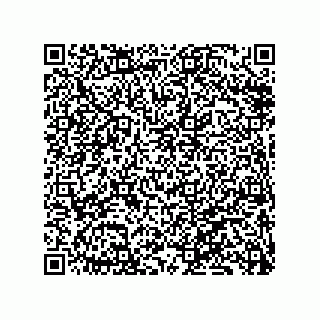 vCard 79833012084