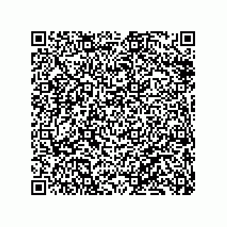 vCard 79833012085