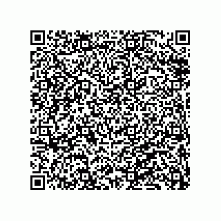 vCard 79833012086