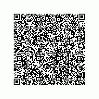 vCard 79833012090