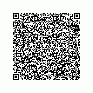 vCard 79833012091
