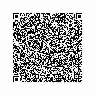 vCard 79833012093