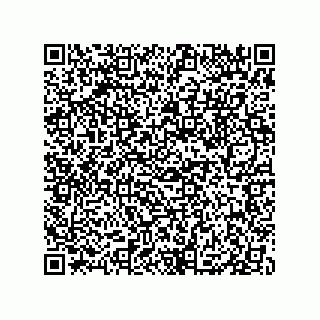 vCard 79833012096
