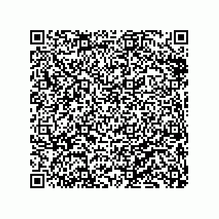 vCard 79833012097