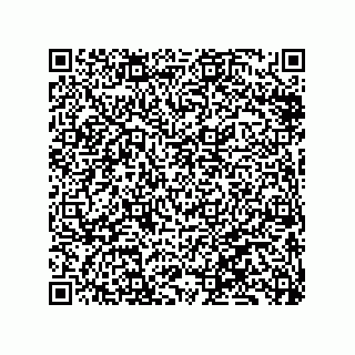 vCard 79833012098