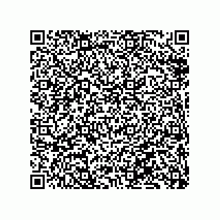 vCard 79833012100