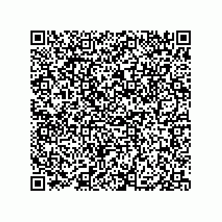 vCard 79833012101