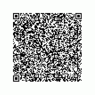vCard 79833012102