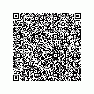 vCard 79833012105