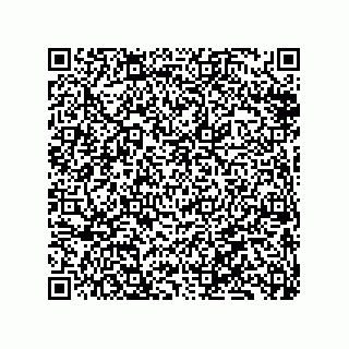 vCard 79833012109