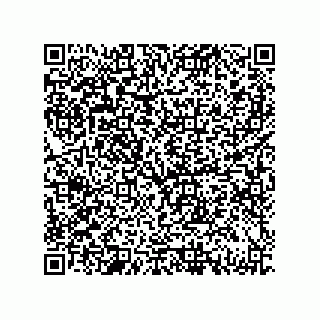 vCard 79833012110