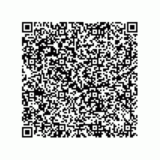 vCard 79833012111