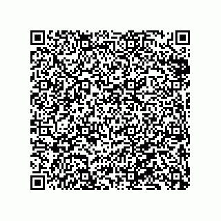 vCard 79833012112
