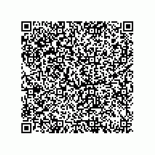 vCard 79833012113