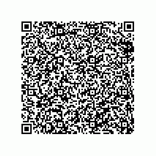 vCard 79833012115
