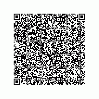 vCard 79833012116
