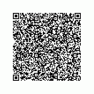vCard 79833012117