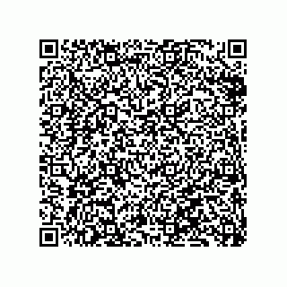 vCard 79833012118