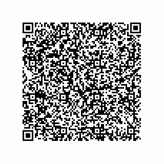 vCard 79833012121