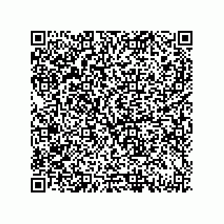 vCard 79833012122